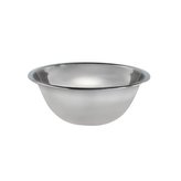 Miska TORO hluboká, nerez 25,5 cm