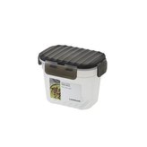 DÓZA NA POTRAVINY LOCK WAVE , 570ML