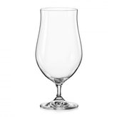 SKLENICE NA VÍNO RONA 740ML