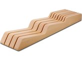 ORGANIZÉR NA NOŽE WÜSTHOF MALÝ, 105X43X75 MM - doprava zdarma