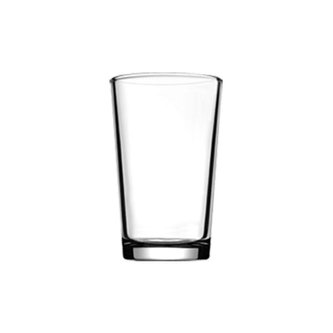 SADA SKLENIC ALANYA 100 ML, 6KS