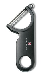 ŠKRABKA NA BRAMBORY VICTORINOX 15,5CM