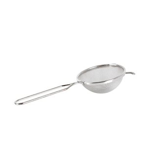 Cedník,  22 x 10 x 3, 5 cm