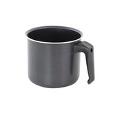 RENDLÍK NA MLÉKO TEFAL, ČERNÁ