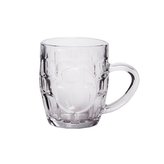 SADA SKLENIC NA PIVO INGLESA 290 ML, 2KS