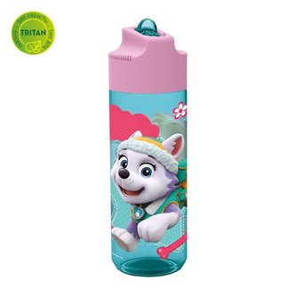 LÁHEV Z TRITANU PAW PATROL 540 ML