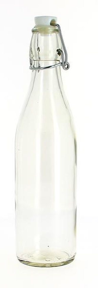 LÁHEV S PATENT UZÁVĚR.LORY 0,5L