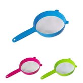 CEDNÍK, PLAST, 11,5X20CM