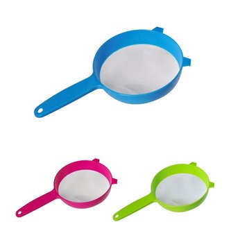 CEDNÍK, PLAST, 11,5X20CM