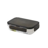 DÓZA NA POTRAVINY LOCK WAVE , 670ML