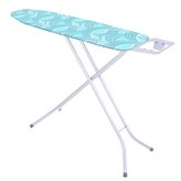 ŽEHLÍCÍ PRKNO TORO VADUZ 114X34 CM