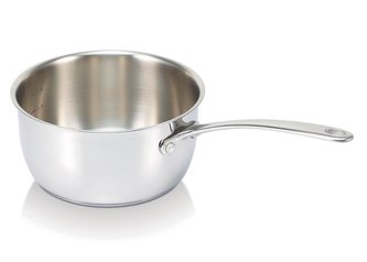 RENDLÍK BEKA BELVIA 18 CM, NEREZ