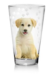 SKLENICE NADIA LONGDRINK 310ML, PEJSEK