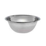 Miska TORO hluboká,  objem 4500 ml, 32 x 10,5 cm, dno průměr 14 cm
