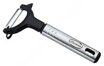 Rychloškrabka,  16 x 5, 9 cm