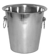 Chladič TORO na víno,  objem 4 l,   průměr  22 cm