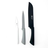 SADA NOŽŮ LOVE MONO 3KS