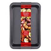 Pekáč TORO na pečení,  29, 5 x 42, 5 x 4, 6 cm