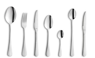 SADA PŘÍBORŮ ROME 42KS, ALL YOU NEED - doprava zdarma