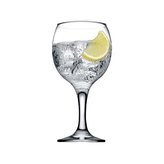 SKLENICE NA VÍNO BISTRO 200 ML