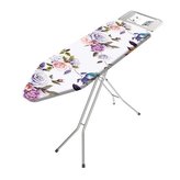 žehlící prkno toro easy 105 x 30,5 cm