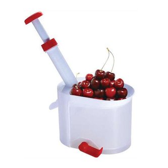 vypeckovávač třešní TORO