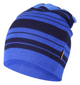 Pánská čepice Cap 25 - L-XL