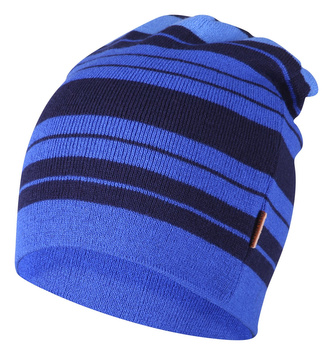 Pánská čepice Cap 25 - L-XL