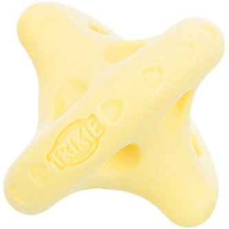 Aqua Toy Tumbler, plovoucí hračka do vody, TPR, ø 8 cm