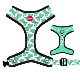Postroj Reedog DINO-S Postroj Reedog DINO-S