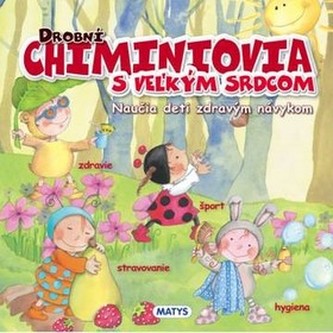 veľký Ghetto mačička Mám veľký úder na môj penis