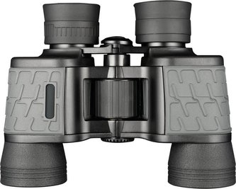 Dalekohled Discovery Flint 8x40