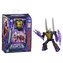 TRANSFORMERS GENERATIONS LEGACY EV DELUXE AST MIX