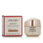 Shiseido Pleťový krém proti vráskám Benefiance (Wrinkle Smoothing Cream) 30 ml woman