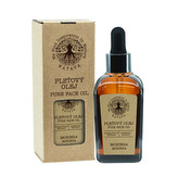 Natava Pleťový olej Moringa 100 ml