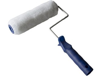 váleček malířský hák 250mm VESTAN