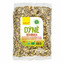 Wolfberry Dýňové semínko loupané BIO 500 g