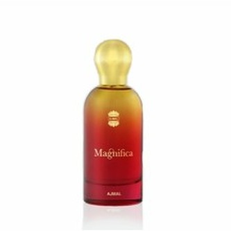 Ajmal Magnifica - EDP 100 ml man