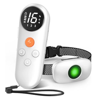Reedog TC-021-pro 1 psa Reedog TC-021-pro 1 psa