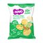 Protein Chips 30 g - NOVO - sladké thajské chili - 6 x 30 g