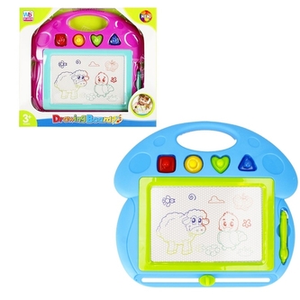 Tabulka na kreslení