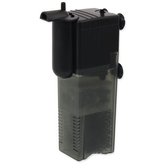 Filtr MARINA Jet Flo 50 vnitřní