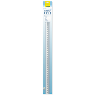 Osvětlení TETRA LightWave Single 720 Osvětlení TETRA LightWave Single 720
