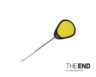 Jehla THE END GRIP LeadCore Jehla THE END GRIP LeadCore