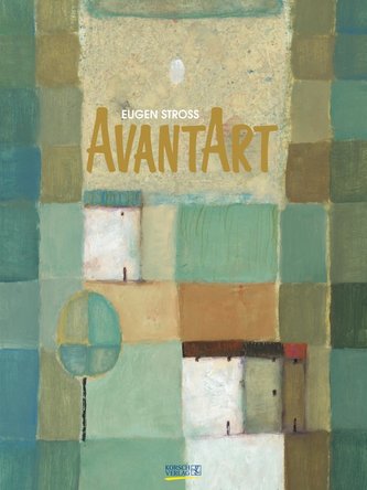 AvantArt 2023