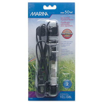 Topítko MARINA mini