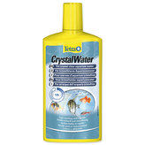 TETRA CrystalWater