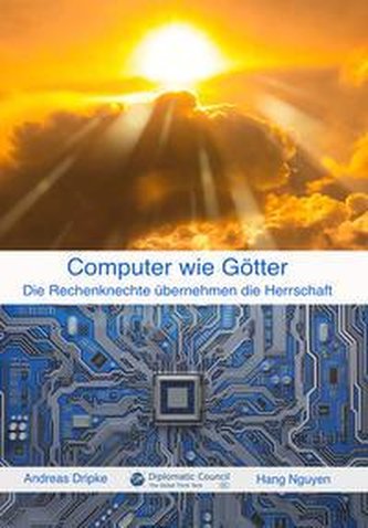 Computer wie Götter