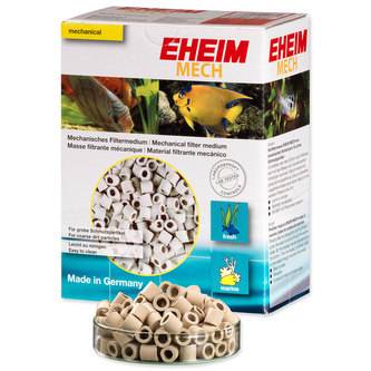 Náplň EHEIM MECH