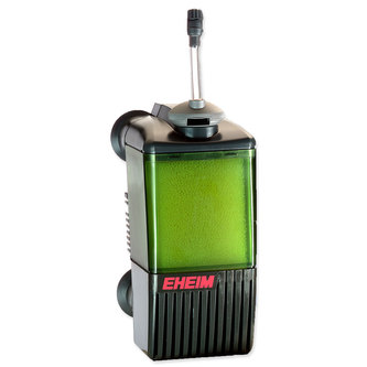 Filtr EHEIM Pickup 60 vnitřní